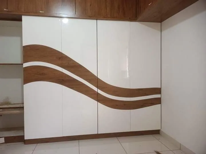 Vrinzo Home Interiors, Bangalore (vrinzo.com) project
