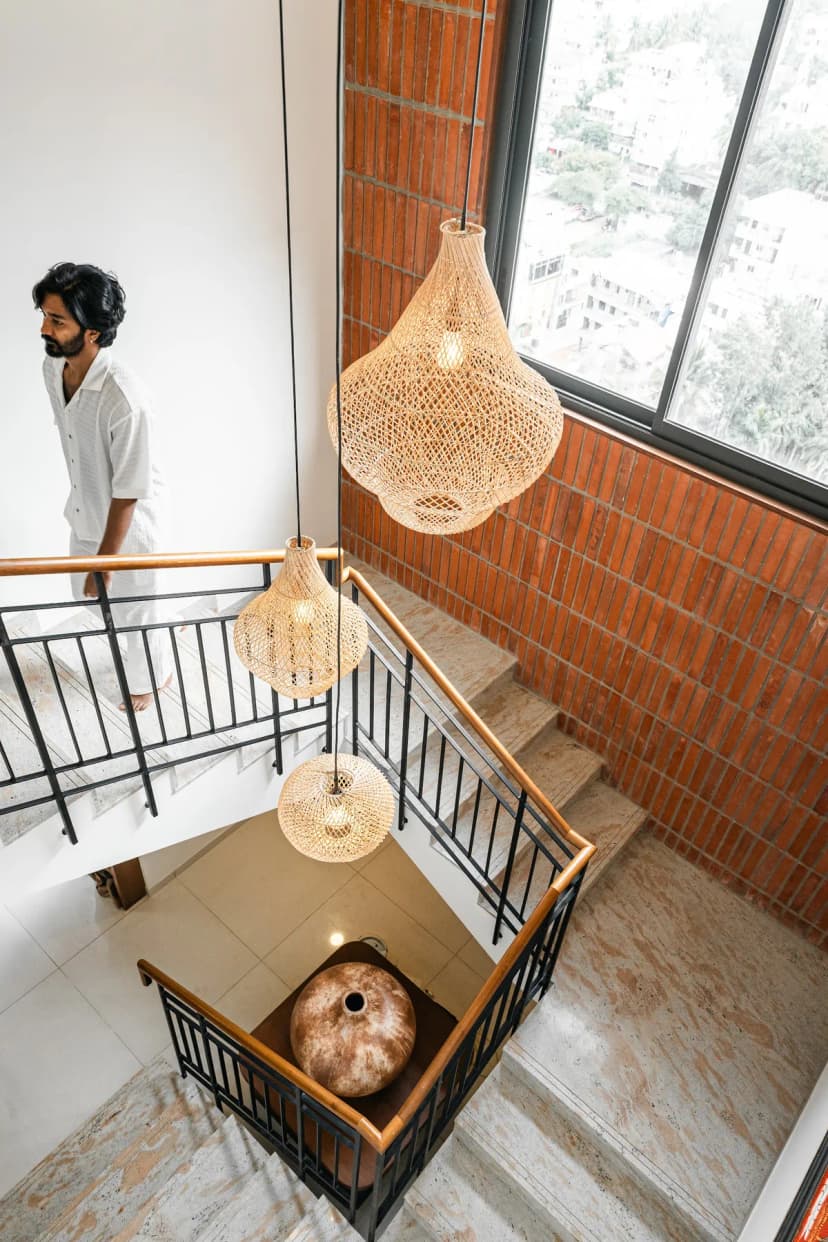 Portfolio — photo