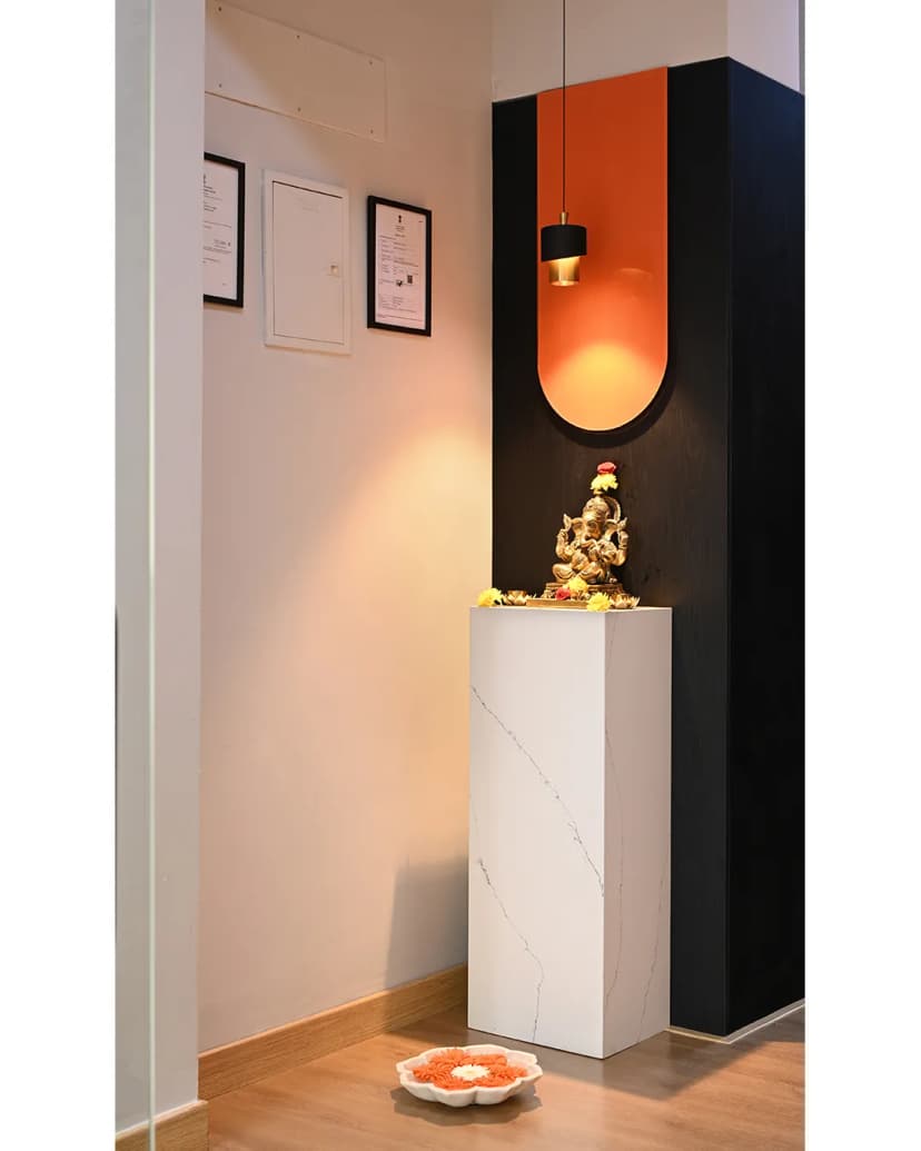 Portfolio — photo