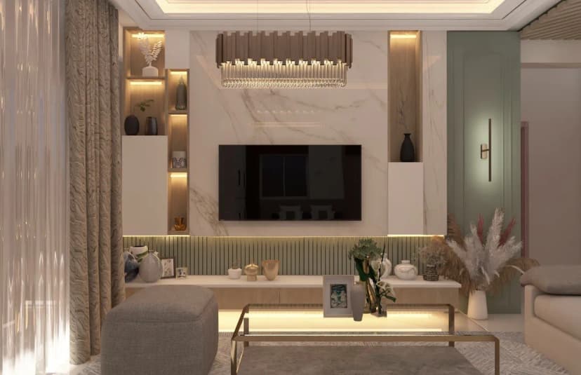 Swastik Arcon project