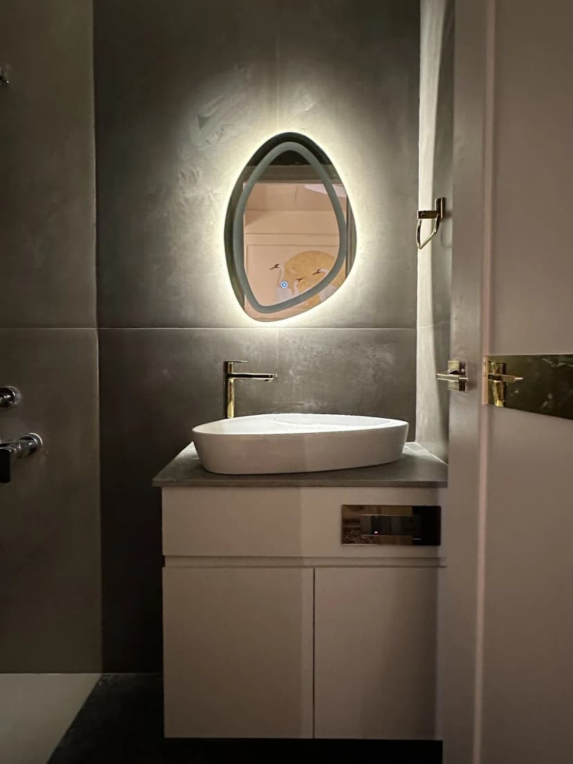 Portfolio — photo