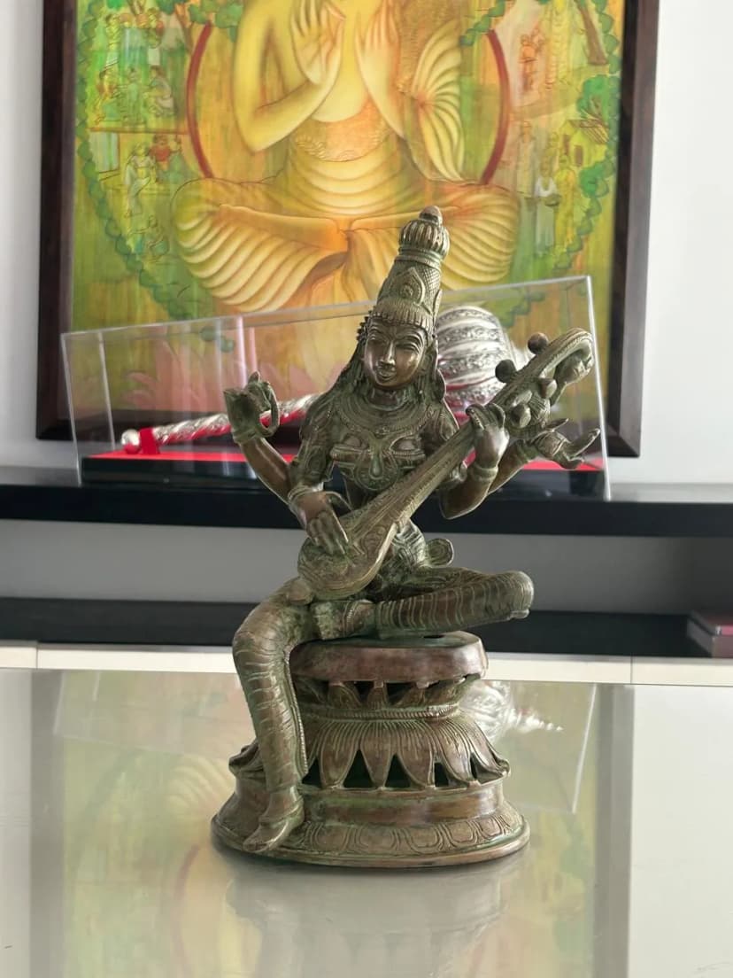 Housethome Decor & Designs project