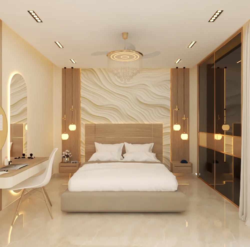 DECFORT project