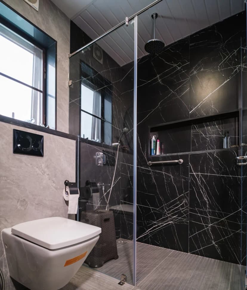 Mallika Seth & Associates (Architect & Interior Designer) project