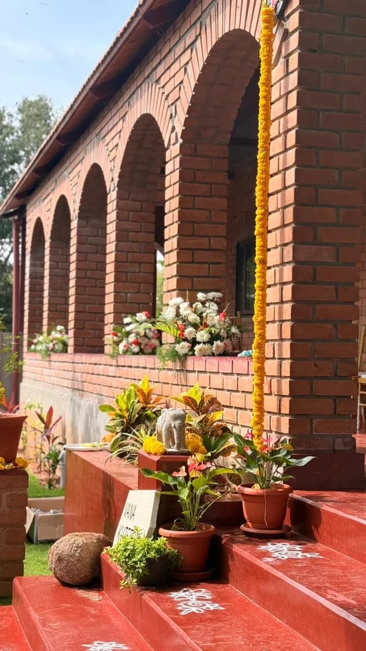 Portfolio — photo