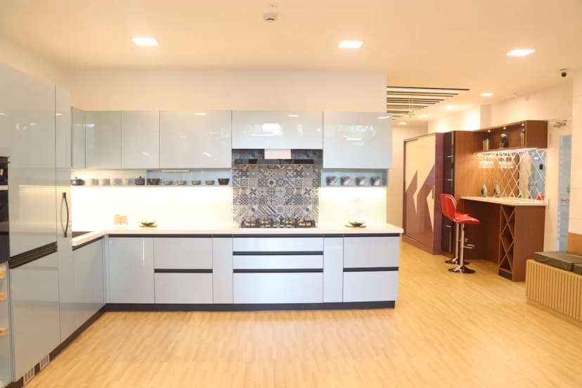 DoMyHome Bangalore project