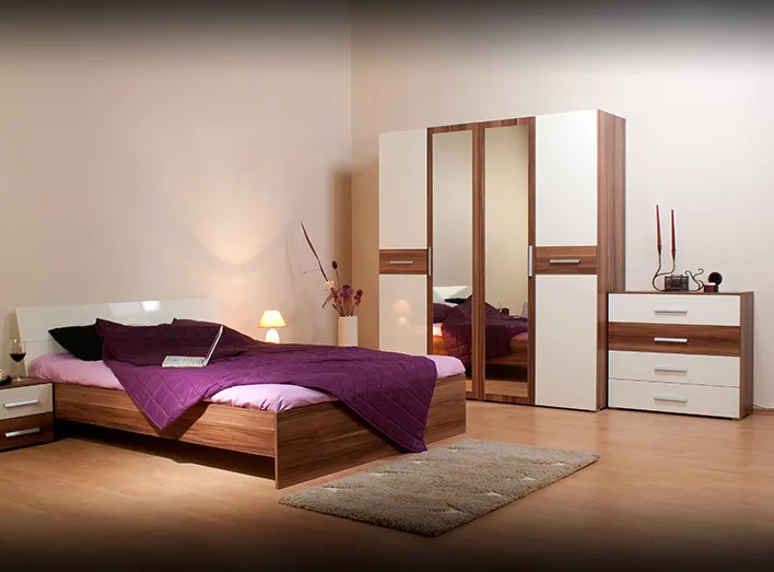 DoMyHome Bangalore project