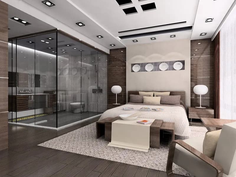 Ashtamangal Interior Designers, Ashtamangal Solutions and Services project