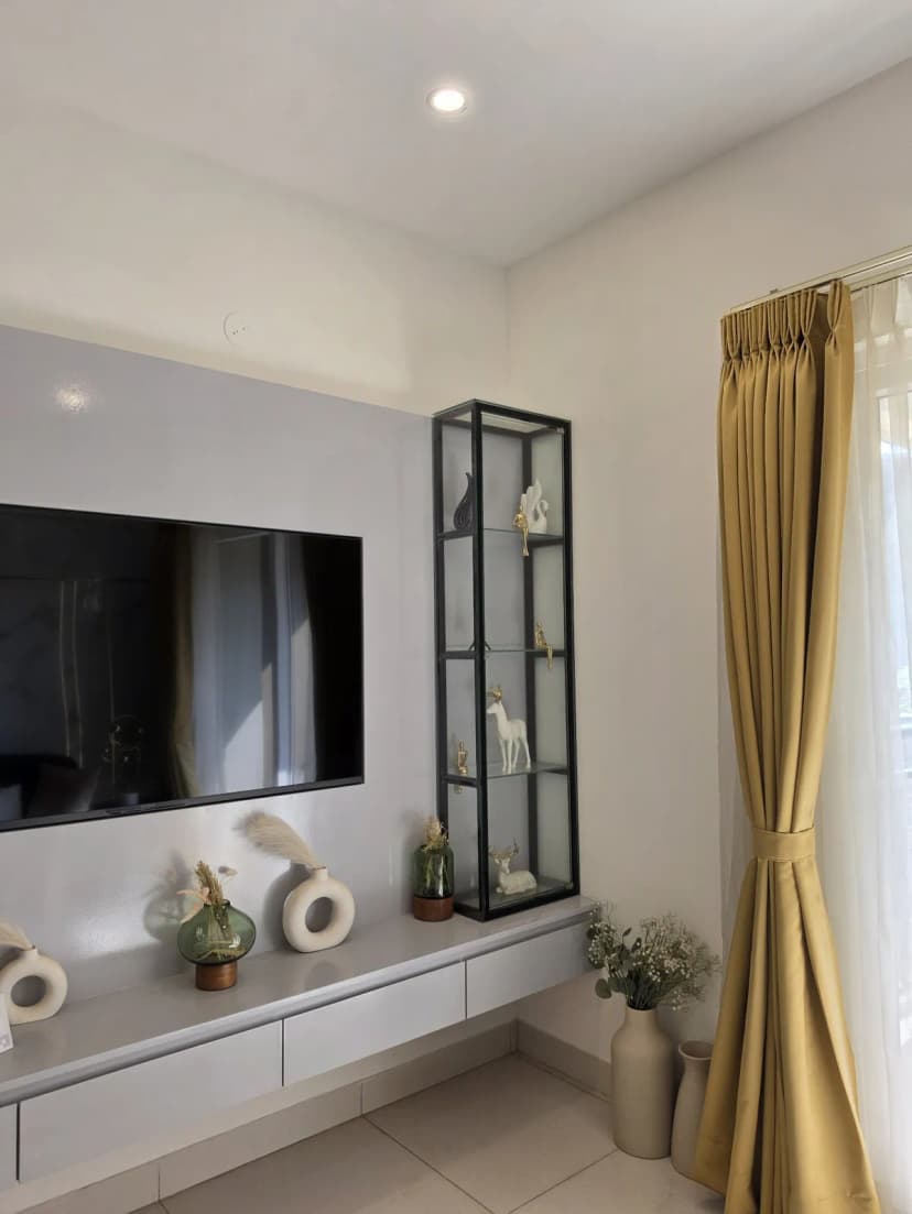 Spacia Designs | The Best Interior Design Studio in Bangalore project