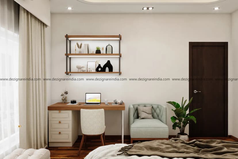 Portfolio — photo