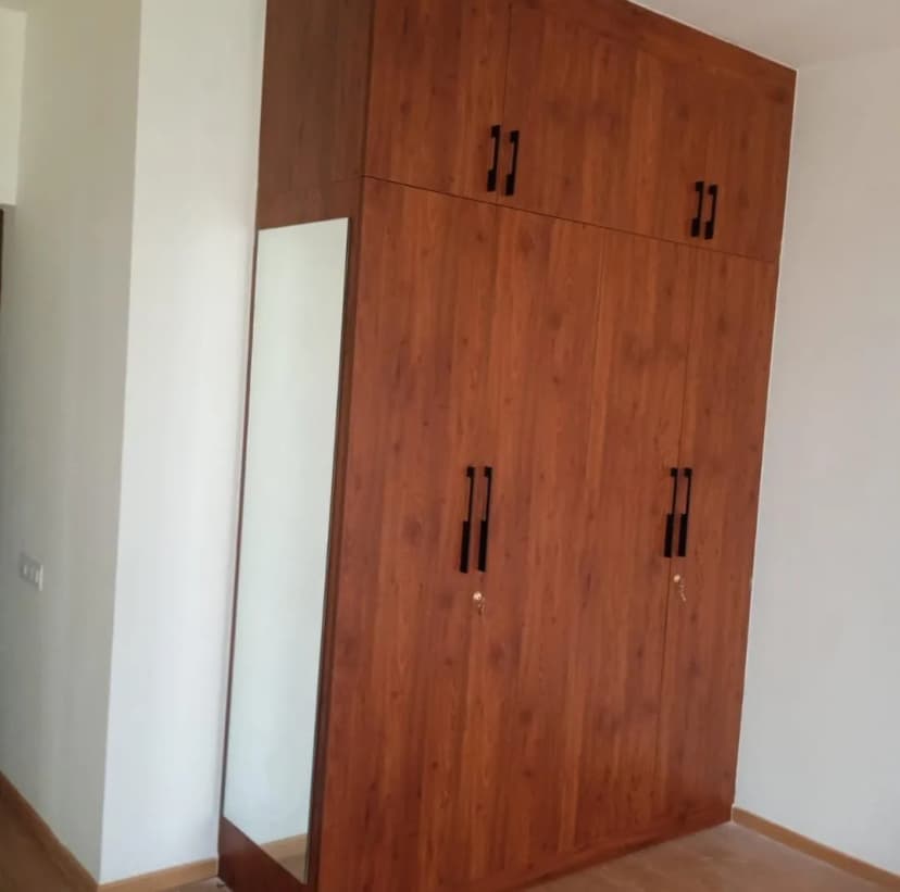 Fabulous Decor - Top Best Interior Designers In Bangalore. project