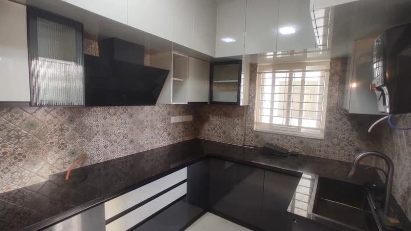 Intierior | Home Interiors, Office Interiors, Interior Design project