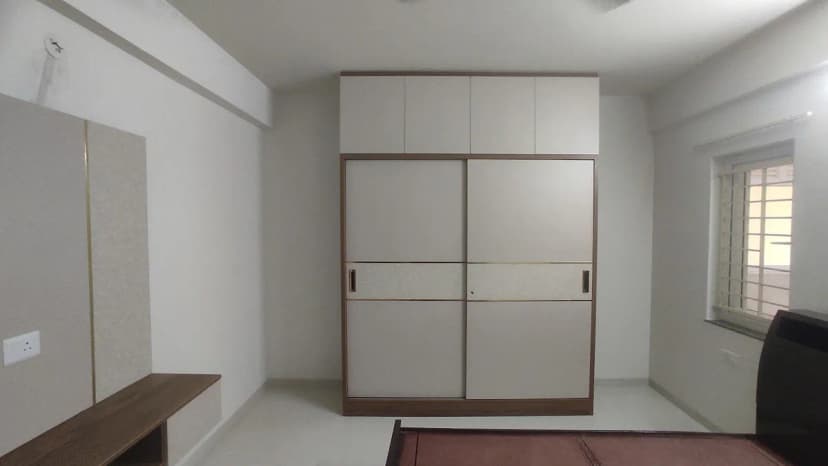 Intierior | Home Interiors, Office Interiors, Interior Design project