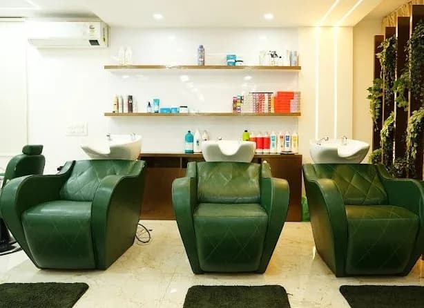 InfraLa Interior Designer Construction Architecture project