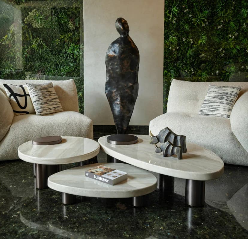 Cane Boutique project