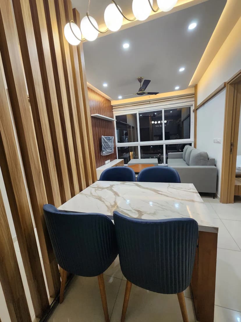 Emzar Designs (Ayat Design) project