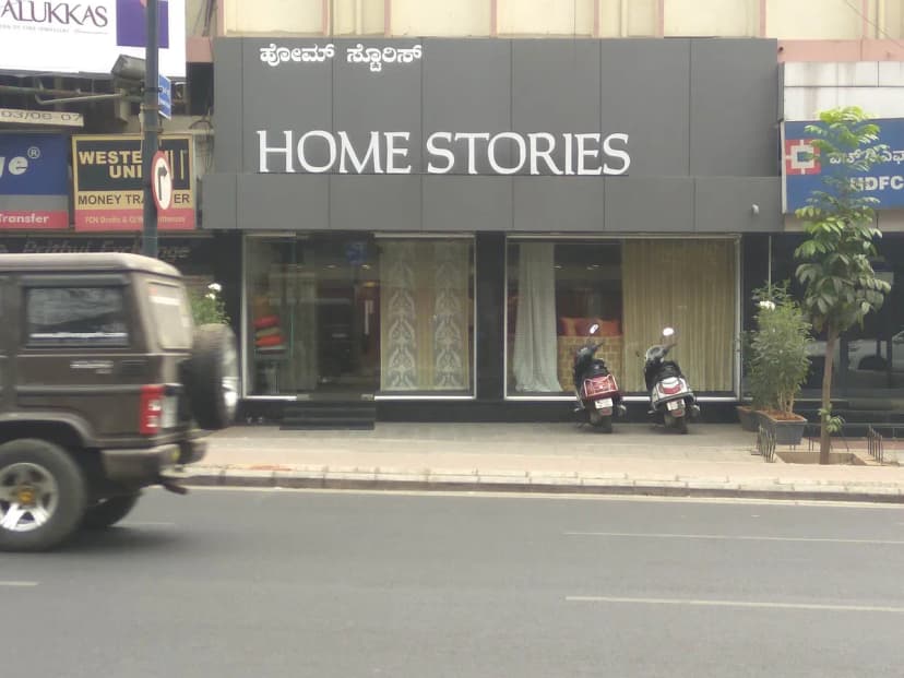 Portfolio — photo