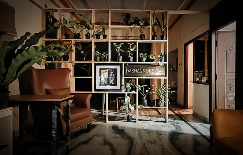 Portfolio — photo