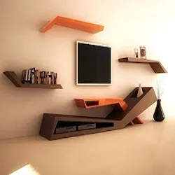 Portfolio — photo
