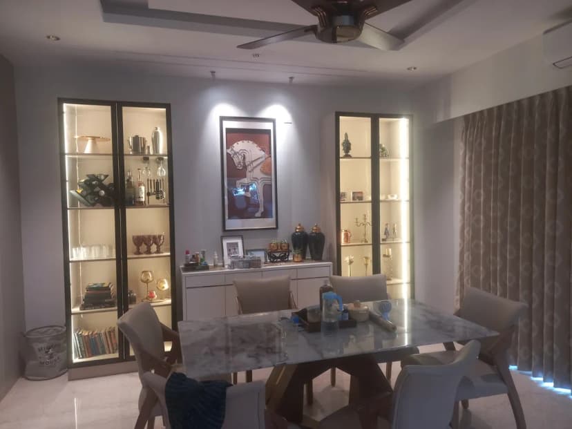 Cornerstone Designs Studio project