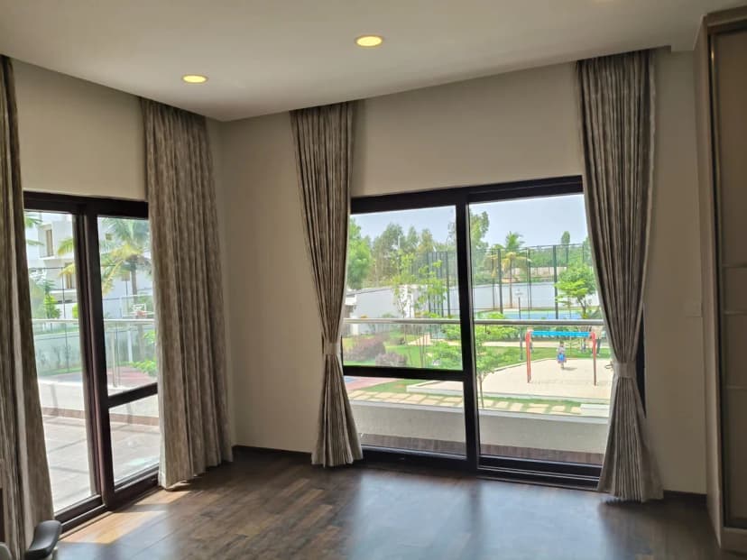 Cornerstone Designs Studio project