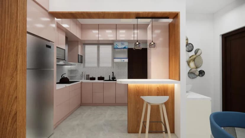 D Space INTERIO project