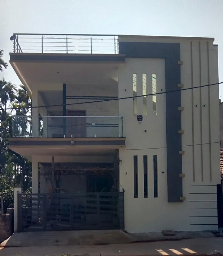 Portfolio — photo