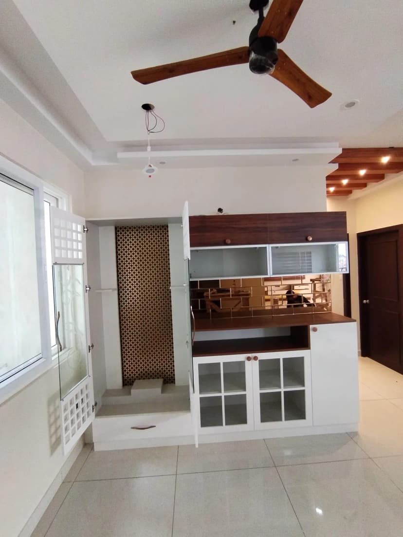 tarahomeinterior project
