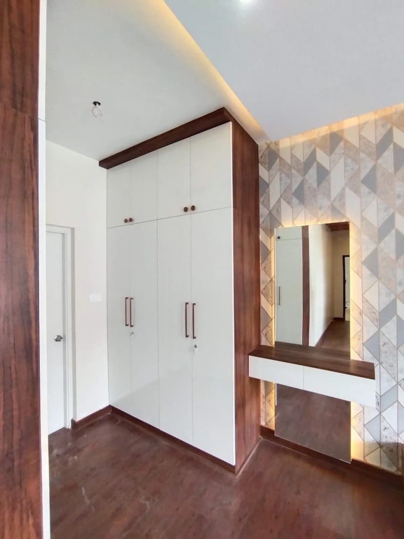 tarahomeinterior project