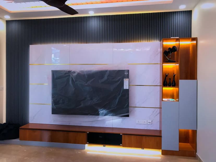 Flavo designs project
