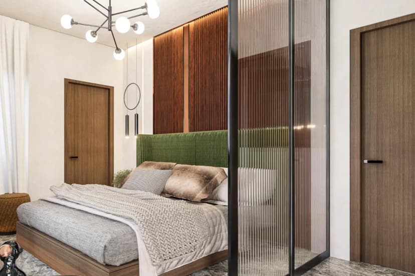 Flavo designs project