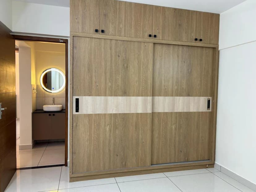 Unicspace - Interior Design Studio project