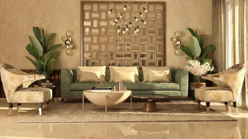 FabModula project