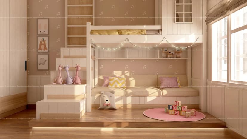 FabModula project