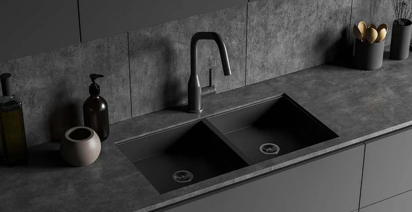Portfolio — photo