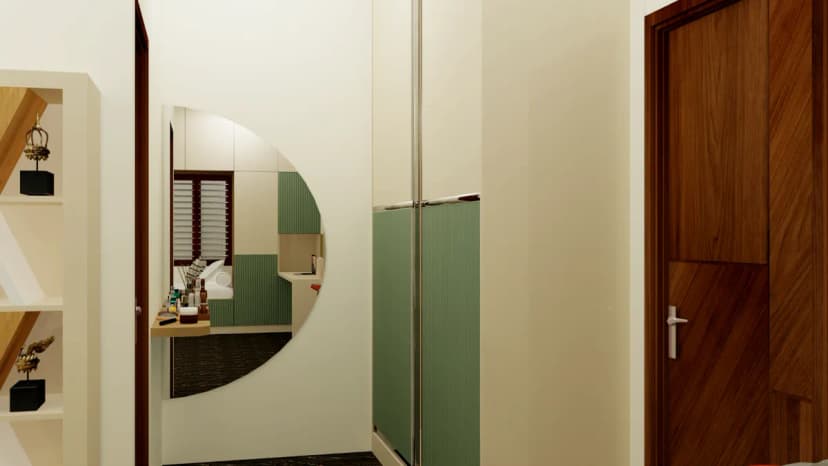 Portfolio — photo