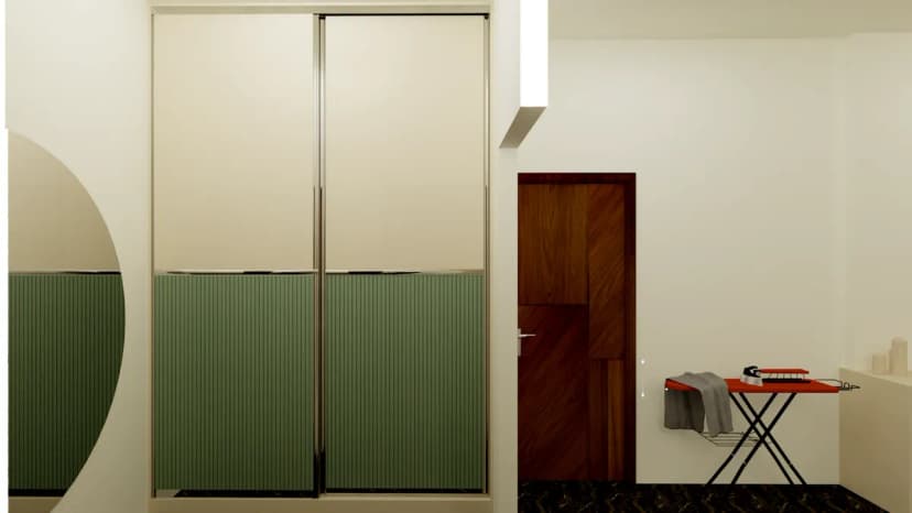 Portfolio — photo