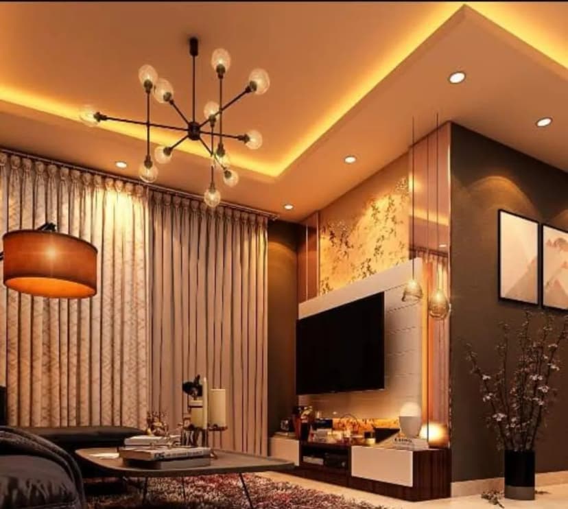 WoodzKart Interiors - Best Interior Designers in Bangalore project