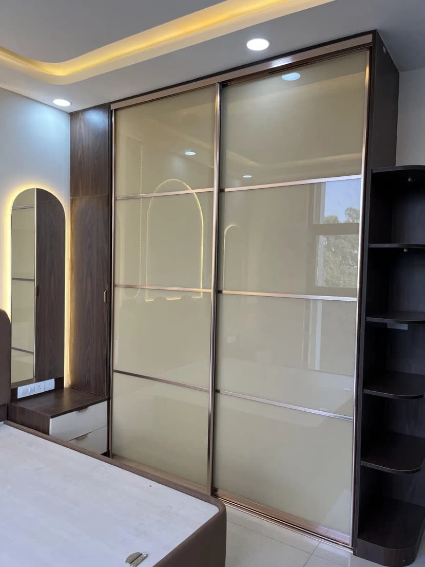 Homebird.in - A Passeri Company project