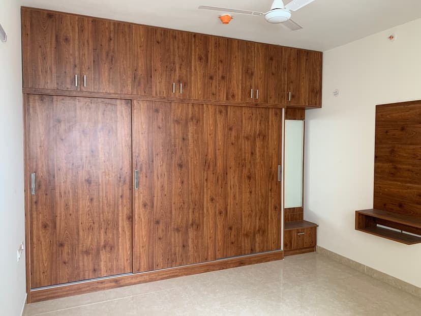 Wood Homes Studio project