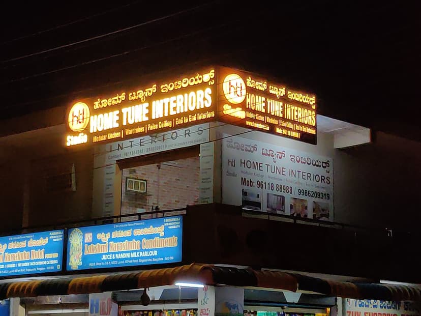 Portfolio — photo