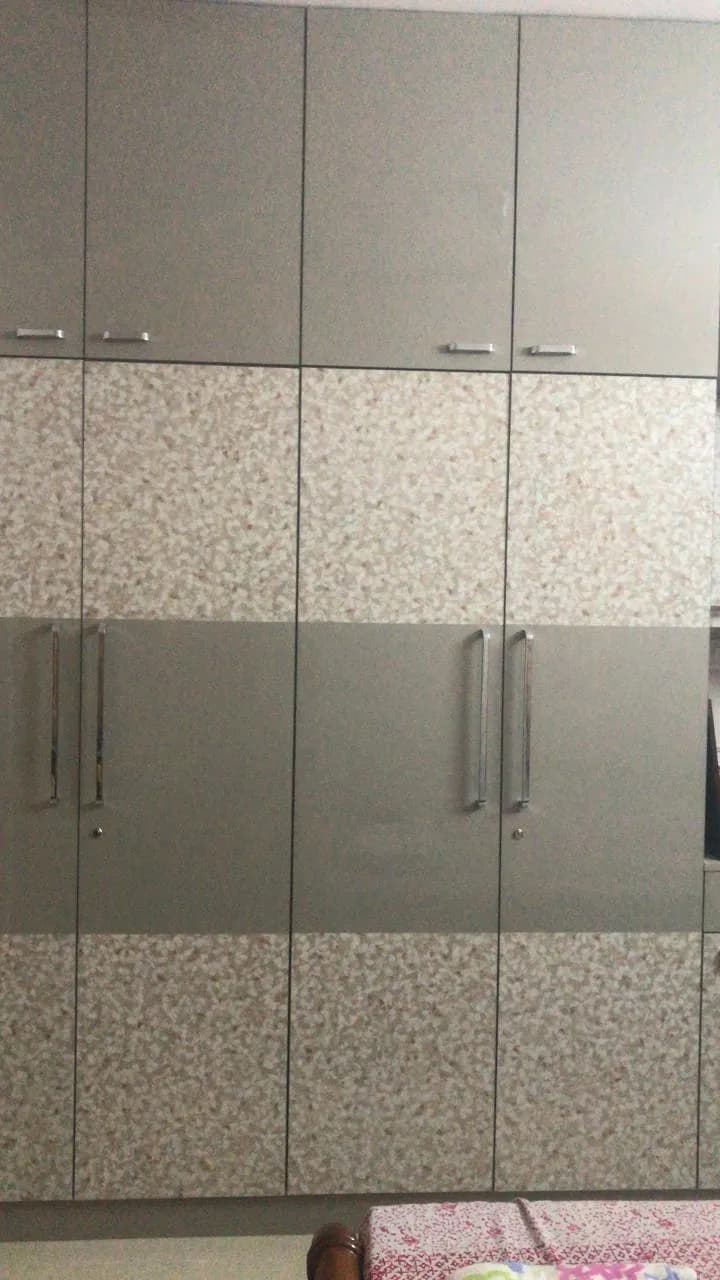 Portfolio — photo