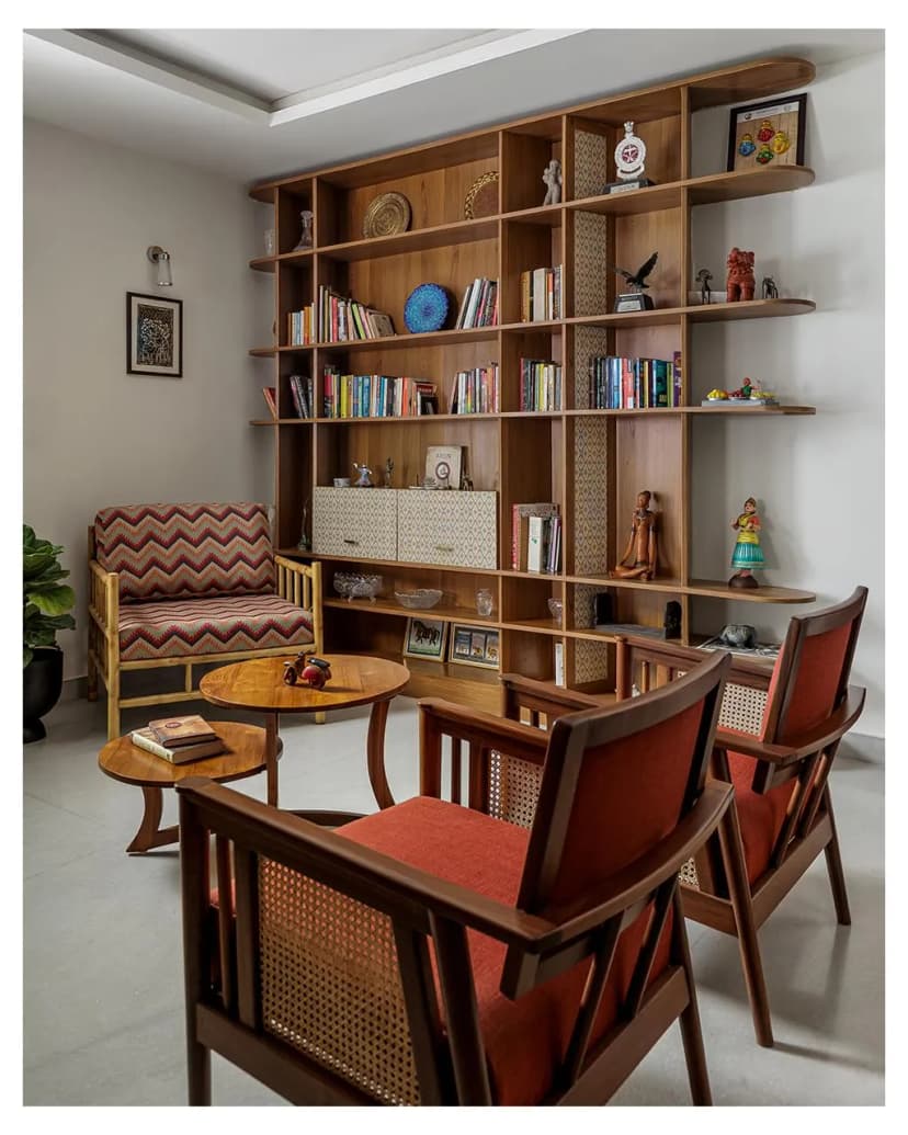 Defining Space Studio project
