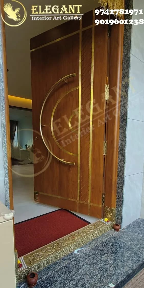 Portfolio — photo
