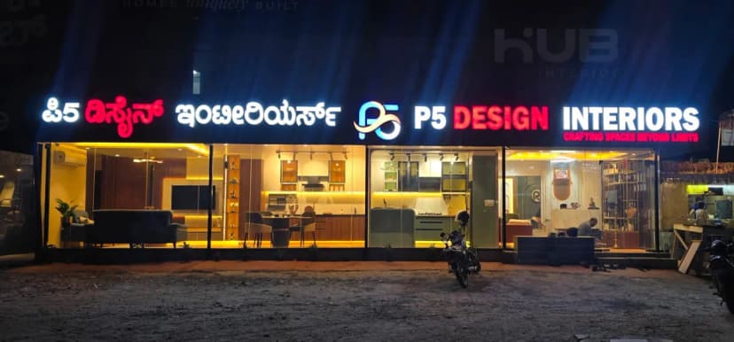 Portfolio — photo