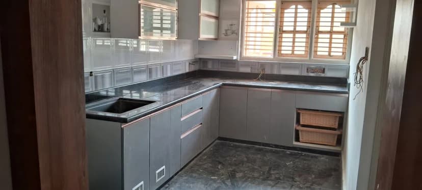 3AxisInteriors project