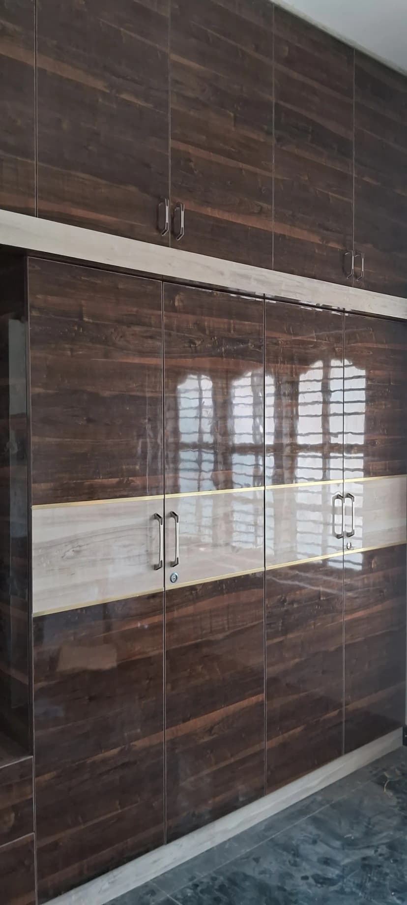 3AxisInteriors project