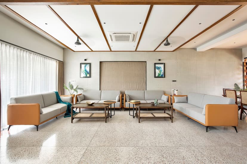 Dotknot Design Studio