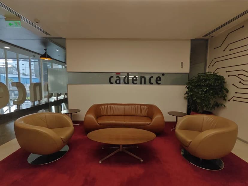 Portfolio — photo