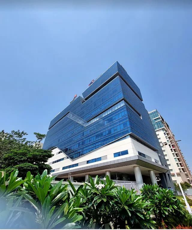 Portfolio — photo